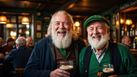 Cork Beer Tour: Sips, Stories & Scenic Stops in Cork - Cork_Beer_Tour2.jpg