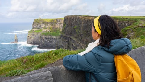 City Escape: Cliffs of Moher & the Burren Day Trip in Galway - Galway_Cliffs_of_Mohair_MAIN.jpg
