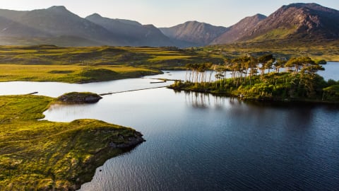 The Ultimate Connemara Day Trip in Galway - Galway_-_Connemara_Day_Trip3.jpg