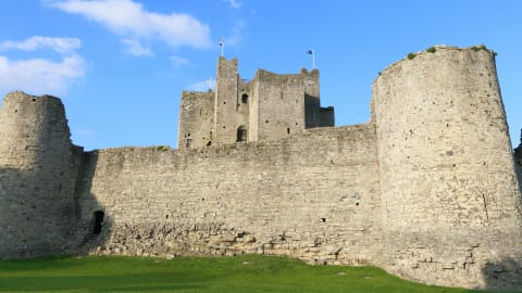 The Ultimate Celtic Boyne Valley Day Trip in Dublin - AdobeStock_364303578.jpg