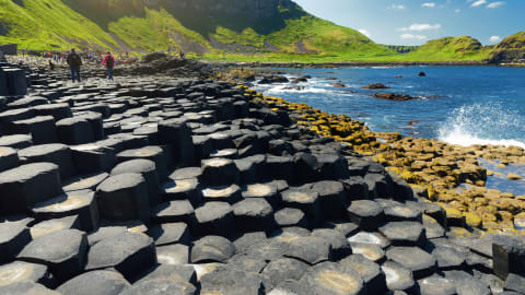The Ultimate Giant's Causeway Day Trip in Dublin - AdobeStock_211060776.jpg