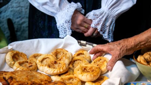 Culinary Kickstart Tour: Cagliari in Cagliari - Culinary_Kickstart_Cagliari.jpg