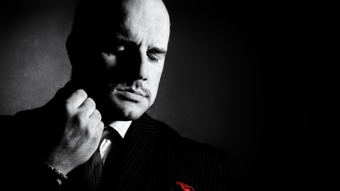 Treasures of Sicily: The Godfather Tour in Taormina - Catania_the_Godfather_tour3.jpg