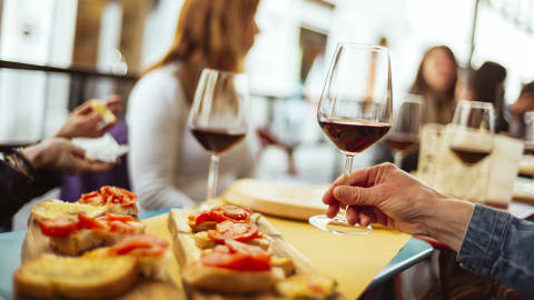 Chianti & Charm: A Tasting Journey Through Florence in Florence - Florence_Chianti_Tasting_Tour3.jpg