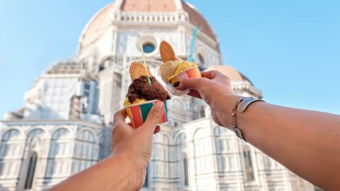 Culinary Kickstart Tour: Florence in Florence - AdobeStock_297014164.jpg