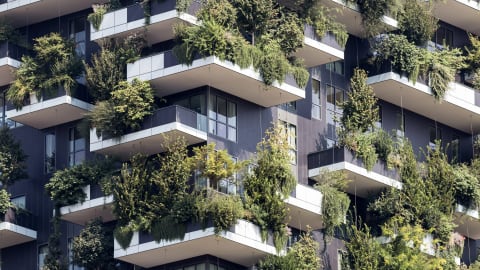 Past Meets Future: An Architectural Journey Through Milan in Milan - Milan_Architecture_tour6.jpg