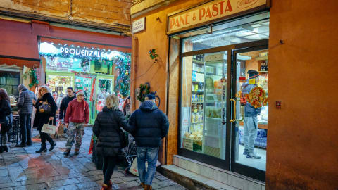  From Milan to Mortadella: A Day in Bologna in Milan - ORG_-_FF_food_tour_-_Bologna-77.jpg