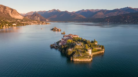  Lago Maggiore Escape: Private Day Trip from Milan in Milan - Milan_Day_Trip_LM_MAIN.jpg