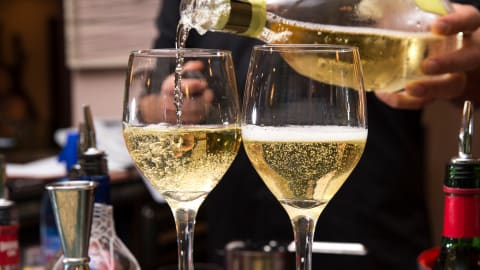 Gastronomic Adventure:  in Franciacorta Day Trip in Milan - Milan_Franciacorta4.jpg