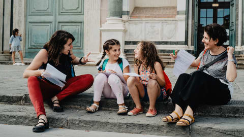 Family Friendly Milan City Tour in Milan - Milan_FF4.jpg