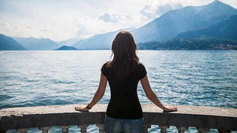 City Escape: Como, Bellagio & Lugano Day Trip from Milan in Milan - Lake_Como_Bellagio_and_Lugano_Day_Trip1.jpg