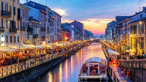 Drinks & Bites in Milan: Navigli Aperitivo Tour in Milan - Milan_Navigli_Drinks_Bites_MAIN.jpg