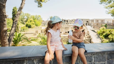 Pompeii for Families: A Fun-Filled Treasure Hunt Tour in Naples - AdobeStock_553866721.jpg