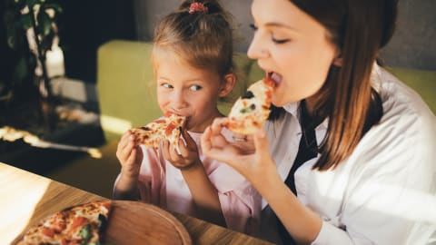 Tastes & Treats of Naples: A Family Food Walk in Naples - AdobeStock_544459432.jpg