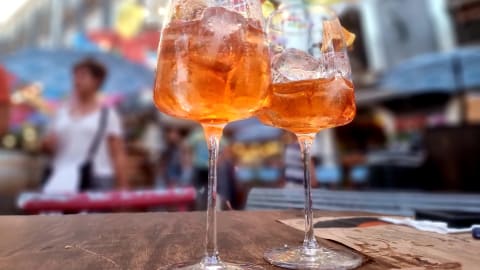 Taste of Naples: Street Food & Spritz Adventure in Naples - AdobeStock_1091294160.jpg