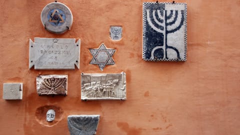 Treasures of Rome: Jewish Ghetto & Trastevere in Rome - Rome_Jewish_Tour3.jpg