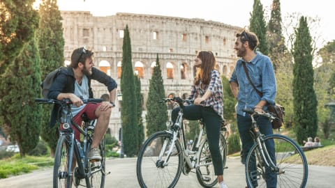 The Beauty of Rome by Bike Tour in Rome - Rome_Bike_Tour4.jpg