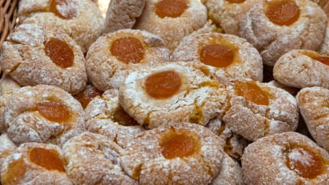 The 10 Tastings of Syracuse in Syracuse - Syracuse_Food2.jpg