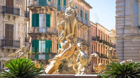 Highlights & Hidden Gems of Ortigia & Neapolis in Syracuse - Syracuse_HHG_WLYW5.jpg