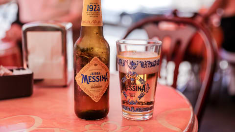 Drinks & Bites in Taormina Tour in Taormina - Taormina_Drinks_Bites5.jpg