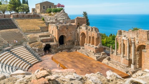 Highlights & Hidden Gems of Taormina in Taormina - Taormina_HHG6.jpg
