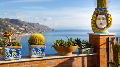 Withlocals Your Way! - Taormina City Tour in Taormina - Taormina_Your_Way_MAIN.jpg