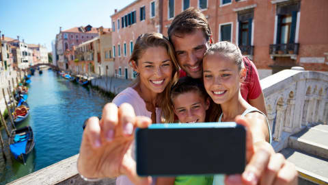 Venetian Tales: A Family Adventure Through St. Mark’s & the Doge’s Palace in Venice - AdobeStock_1376779273.jpg