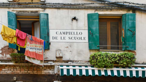 Treasures of Venice: Jewish Heritage Tour in Venice - Jewish_Ghetto_MAIN.jpg