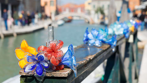 Island Escape: Discover Murano with a Local in Venice - Venice_Murano_Day_trip4.jpg