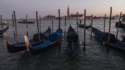 Hidden History of Venice: Myths, Legends & Mysterious Tales Tour in Venice - Venice_history_myths3.jpg