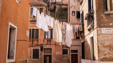Discover Castello: Venice Like a Local in Venice - OTBT_Castello_MAIN.jpg