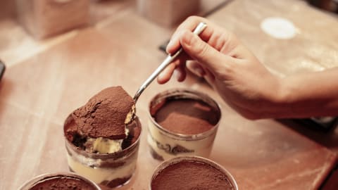 Taste of Venice: Savor the Flavors of Local Pastries in Venice - ORG_-_Renaissance_tour_art_culture_-_Venice_-_9.jpg
