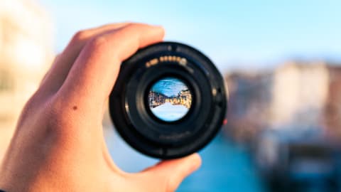 Picture-Perfect Venice: The Ultimate Photo Shoot in Venice - Venice_photo_tour_MAIN.jpg