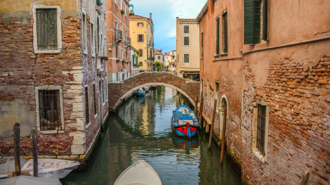 Hidden Venice: Secrets, Scandals & Silent Canals in Venice - Secret_Venice1.jpg