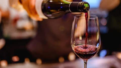 Historic Wine Bars of Bologna: A Tasting Tour in Bologna - Bologna_wine_tour.jpg