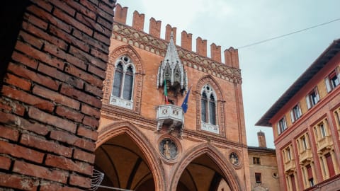  History of Bologna: Explore the Medieval City with a Local in Bologna - Bologna_history_tour7.jpg