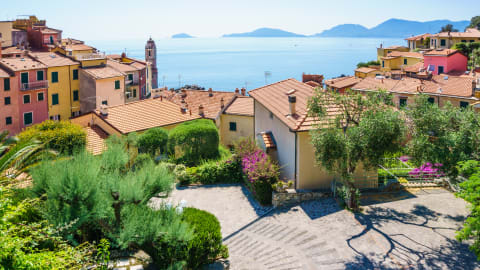 City Kickstart Tour: La Spezia in La Spezia - La_Spezia_KS_MAIN1.jpg