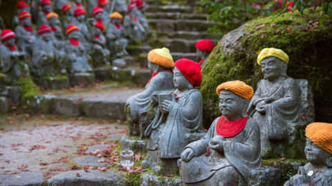 Withlocals Your Way! - Hiroshima City Tour in Hiroshima - AdobeStock_556973536.jpg