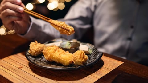 The 10 Tastings of Okinawa Naha: Street Food in Okinawa Naha - Okinawa_10_Tastings_MAIN.jpg