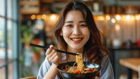 The 10 Tastings of Sapporo: Street Food in Sapporo - Sapporo_Food3.jpg