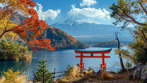 The Ultimate Mount Fuji Day Trip in Yokohama - Yokohama_Mount_Fuiji_MAIN.jpg