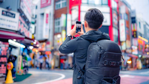 City Kickstart Tour: the Shinjuku District in Tokyo - Tokyo_Kickstart_Shinjuku6.jpg