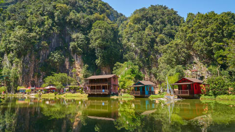 Withlocals Your Way! : Day Trip from Ipoh in Ipoh - Ipoh_Your_Way_Day3.jpg