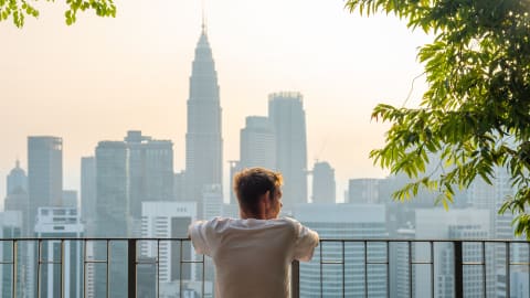 Full Coverage Kuala Lumpur City Tour in Kuala Lumpur - AdobeStock_884498177.jpg
