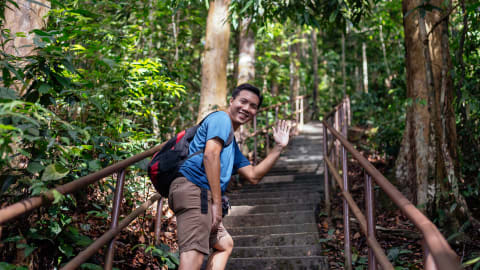 Full-Day Layover or Shore Excursion: Discover KL Like a Local in Kuala Lumpur - KL_Your_Way_Trip10.jpg
