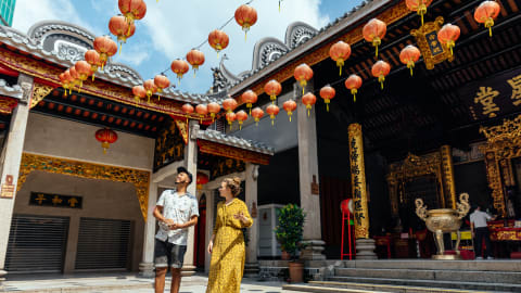  Half-Day Layover or Shore Excursion: Discover KL Like a Local in Kuala Lumpur - KL_Your_Way_Trip7.jpg