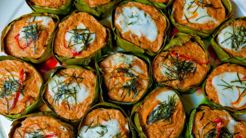 The 10 Tastings of Penang: Street Food Tour in George Town in Penang - Penang_Georgetown_food_MAIN.jpg