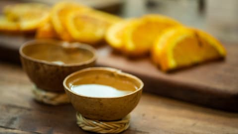 A Taste of Oaxaca: Mezcal Tour in Oaxaca - Oaxaca_Mezcal_tour5.jpg
