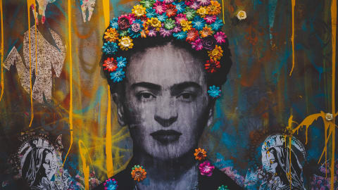 Explore the Frida Kahlo Museum with a Local Guide in Playa del Carmen - Playa_del_Carmen_SKTL_MAIN.jpg