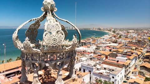 Highlights & Hidden Gems of Puerto Vallarta in Puerto Vallarta - Puerto_Vallarta_HHG_MAIN1.jpg